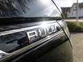 Volkswagen T6 Multivan T6.1 Highline DSG 4MOTION 169KW *SCHWARZER ABT* Schwarz - thumbnail 32