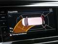 Volkswagen T6 Multivan T6.1 Highline DSG 4MOTION 169KW *SCHWARZER ABT* Schwarz - thumbnail 23