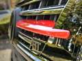 Volkswagen T6 Multivan T6.1 Highline DSG 4MOTION 169KW *SCHWARZER ABT* Schwarz - thumbnail 20