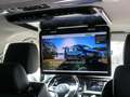 Volkswagen T6 Multivan T6.1 Highline DSG 4MOTION 169KW *SCHWARZER ABT* Schwarz - thumbnail 10