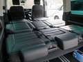 Volkswagen T6 Multivan T6.1 Highline DSG 4MOTION 169KW *SCHWARZER ABT* Schwarz - thumbnail 8