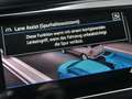 Volkswagen T6 Multivan T6.1 Highline DSG 4MOTION 169KW *SCHWARZER ABT* Schwarz - thumbnail 24