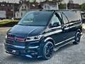 Volkswagen T6 Multivan T6.1 Highline DSG 4MOTION 169KW *SCHWARZER ABT* Schwarz - thumbnail 27