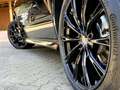 Volkswagen T6 Multivan T6.1 Highline DSG 4MOTION 169KW *SCHWARZER ABT* Schwarz - thumbnail 19