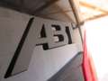 Volkswagen T6 Multivan T6.1 Highline DSG 4MOTION 169KW *SCHWARZER ABT* Schwarz - thumbnail 31
