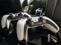 Volkswagen T6 Multivan T6.1 Highline DSG 4MOTION 169KW *SCHWARZER ABT* Schwarz - thumbnail 12