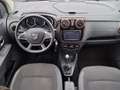 Dacia Lodgy Stepway TCe 115 S&S Grau - thumbnail 7