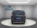 Dacia Lodgy Stepway TCe 115 S&S Grau - thumbnail 5