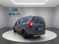 Dacia Lodgy Stepway TCe 115 S&S Grau - thumbnail 6