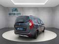 Dacia Lodgy Stepway TCe 115 S&S Grau - thumbnail 4