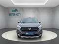 Dacia Lodgy Stepway TCe 115 S&S Grau - thumbnail 2