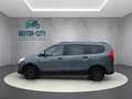 Dacia Lodgy Stepway TCe 115 S&S Grau - thumbnail 3