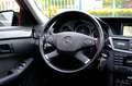 Mercedes-Benz E 200 Estate CGI 184pk Avantgarde Aut. Pano|Xenon|Navi|H Zwart - thumbnail 6