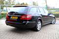 Mercedes-Benz E 200 Estate CGI 184pk Avantgarde Aut. Pano|Xenon|Navi|H Zwart - thumbnail 3
