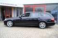 Mercedes-Benz E 200 Estate CGI 184pk Avantgarde Aut. Pano|Xenon|Navi|H Zwart - thumbnail 28