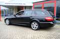 Mercedes-Benz E 200 Estate CGI 184pk Avantgarde Aut. Pano|Xenon|Navi|H Zwart - thumbnail 29