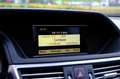 Mercedes-Benz E 200 Estate CGI 184pk Avantgarde Aut. Pano|Xenon|Navi|H Zwart - thumbnail 14