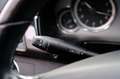Mercedes-Benz E 200 Estate CGI 184pk Avantgarde Aut. Pano|Xenon|Navi|H Zwart - thumbnail 19