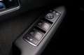 Mercedes-Benz E 200 Estate CGI 184pk Avantgarde Aut. Pano|Xenon|Navi|H Zwart - thumbnail 21