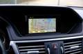 Mercedes-Benz E 200 Estate CGI 184pk Avantgarde Aut. Pano|Xenon|Navi|H Zwart - thumbnail 15