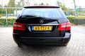 Mercedes-Benz E 200 Estate CGI 184pk Avantgarde Aut. Pano|Xenon|Navi|H Zwart - thumbnail 8