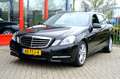 Mercedes-Benz E 200 Estate CGI 184pk Avantgarde Aut. Pano|Xenon|Navi|H Zwart - thumbnail 27