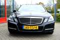 Mercedes-Benz E 200 Estate CGI 184pk Avantgarde Aut. Pano|Xenon|Navi|H Zwart - thumbnail 7