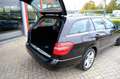 Mercedes-Benz E 200 Estate CGI 184pk Avantgarde Aut. Pano|Xenon|Navi|H Zwart - thumbnail 9