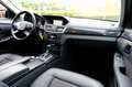Mercedes-Benz E 200 Estate CGI 184pk Avantgarde Aut. Pano|Xenon|Navi|H Zwart - thumbnail 5