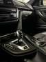 BMW M3 M-DKG Aut. (F80) - thumbnail 18