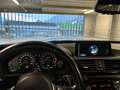 BMW M3 M-DKG Aut. (F80) - thumbnail 16