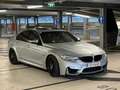 BMW M3 M-DKG Aut. (F80) - thumbnail 7