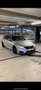 BMW M3 M-DKG Aut. (F80) - thumbnail 12