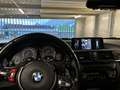 BMW M3 M-DKG Aut. (F80) - thumbnail 15
