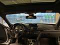 BMW M3 M-DKG Aut. (F80) - thumbnail 17