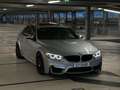 BMW M3 M-DKG Aut. (F80) - thumbnail 13
