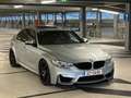 BMW M3 M-DKG Aut. (F80) - thumbnail 5
