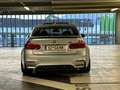 BMW M3 M-DKG Aut. (F80) - thumbnail 10