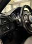 BMW M3 M-DKG Aut. (F80) - thumbnail 19