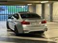 BMW M3 M-DKG Aut. (F80) - thumbnail 11