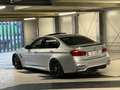 BMW M3 M-DKG Aut. (F80) - thumbnail 9