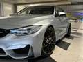 BMW M3 M-DKG Aut. (F80) - thumbnail 2
