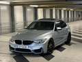 BMW M3 M-DKG Aut. (F80) - thumbnail 1
