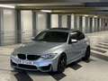 BMW M3 M-DKG Aut. (F80) - thumbnail 4