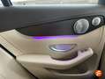 Mercedes-Benz GLC 220 d 4MATIC Blanc - thumbnail 21