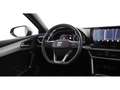 SEAT Leon 1.5 eTSI FR Aut LED SKY RADAR NAVI SITZHZG Schwarz - thumbnail 12