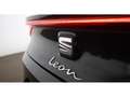 SEAT Leon 1.5 eTSI FR Aut LED SKY RADAR NAVI SITZHZG Schwarz - thumbnail 8