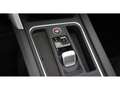 SEAT Leon 1.5 eTSI FR Aut LED SKY RADAR NAVI SITZHZG Schwarz - thumbnail 17