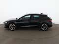 SEAT Leon 1.5 eTSI FR Aut LED SKY RADAR NAVI SITZHZG Schwarz - thumbnail 6