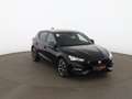 SEAT Leon 1.5 eTSI FR Aut LED SKY RADAR NAVI SITZHZG Schwarz - thumbnail 5